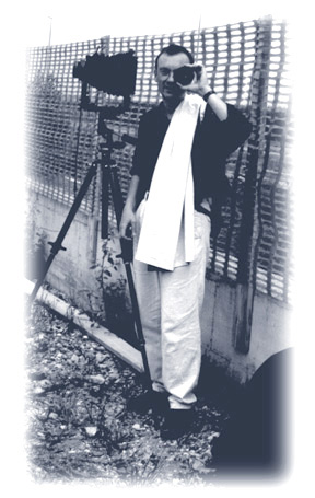 Aufaltb